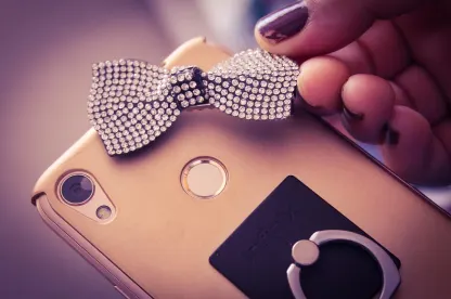 Casino Spectra Bingo Farsímaforrit